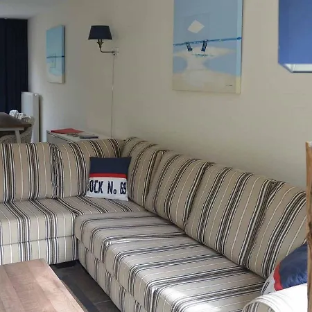Spacious With A Garden, At 800 M From The Sea Vila